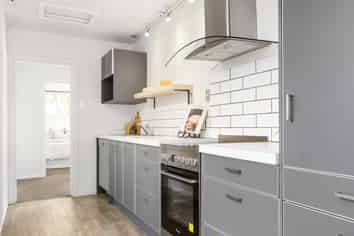 86 Dover Street, Saint Albans