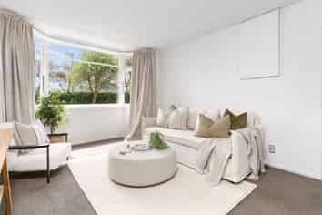 86 Dover Street, Saint Albans