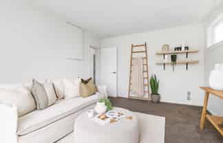 86 Dover Street, Saint Albans