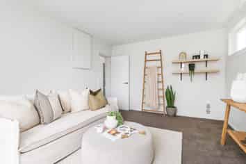 86 Dover Street, Saint Albans