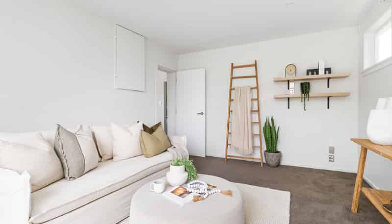 86 Dover Street, Saint Albans