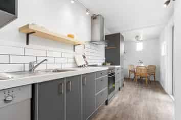 86 Dover Street, Saint Albans