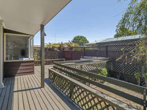 3A Nairn Road, Mangakakahi