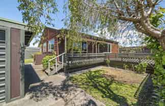 3A Nairn Road, Mangakakahi