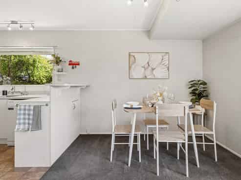 3A Nairn Road, Mangakakahi