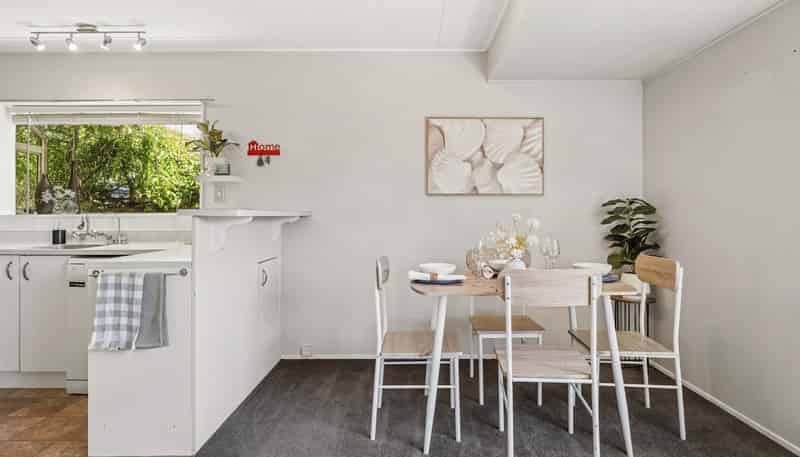 3A Nairn Road, Mangakakahi