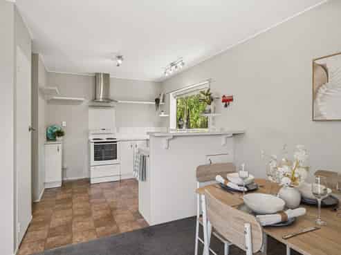 3A Nairn Road, Mangakakahi