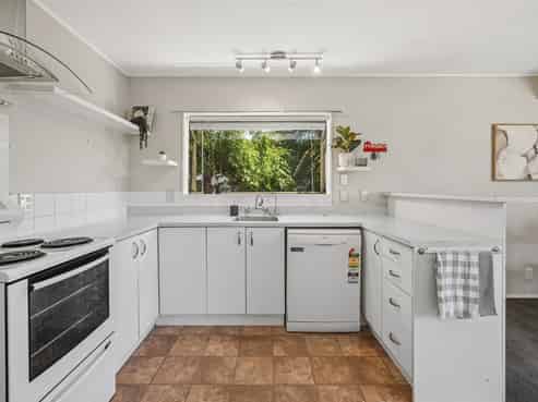 3A Nairn Road, Mangakakahi