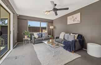 3A Nairn Road, Mangakakahi