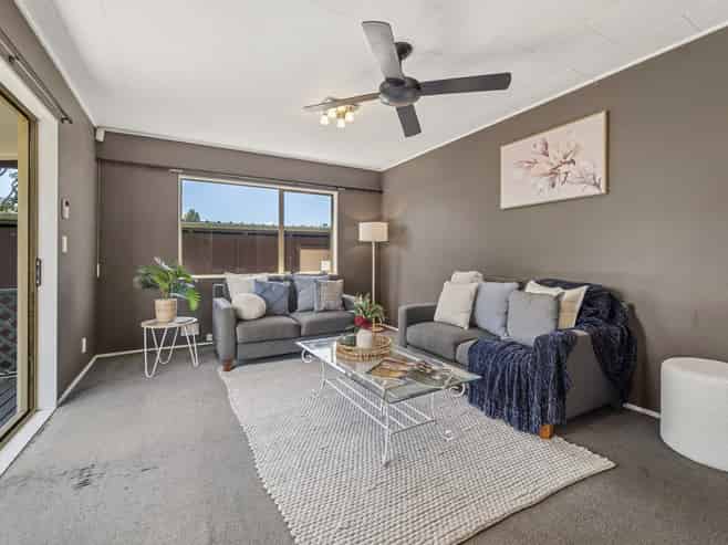 3A Nairn Road, Mangakakahi