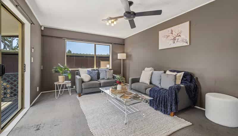 3A Nairn Road, Mangakakahi