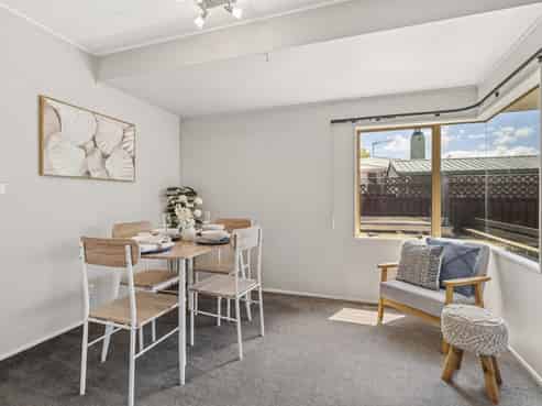 3A Nairn Road, Mangakakahi