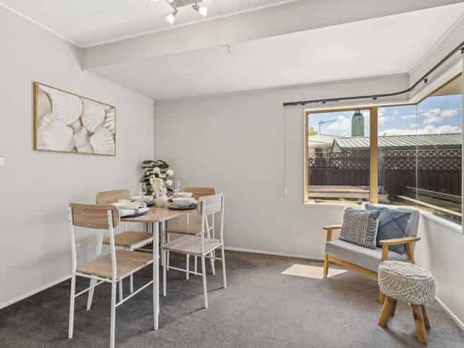 3A Nairn Road, Mangakakahi