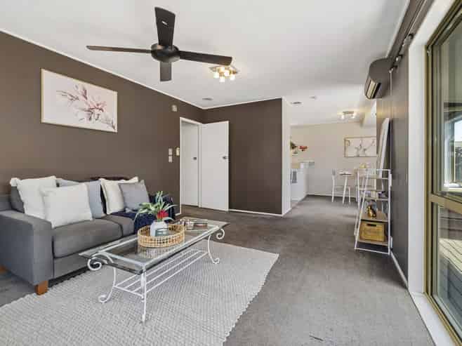 3A Nairn Road, Mangakakahi