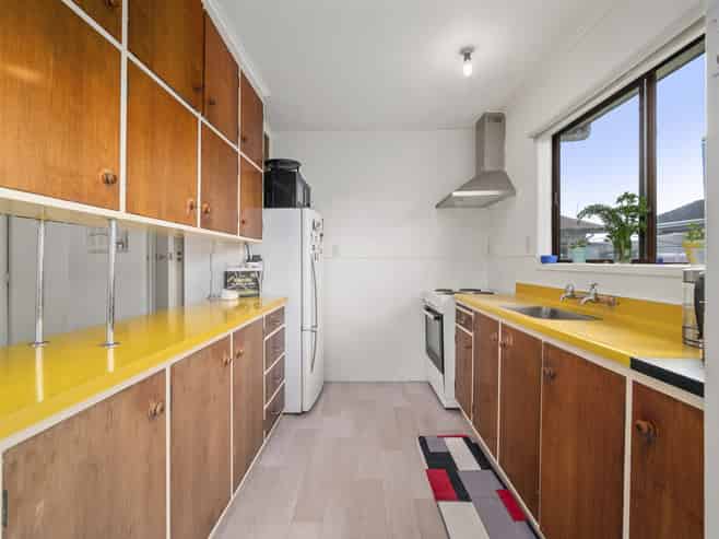 1 Deborah Place, Mangakakahi