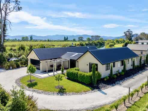 21A Hardings Road, Riverlands