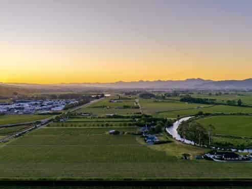 21A Hardings Road, Riverlands