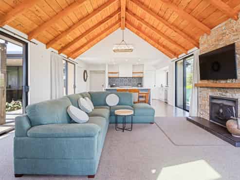 21A Hardings Road, Riverlands