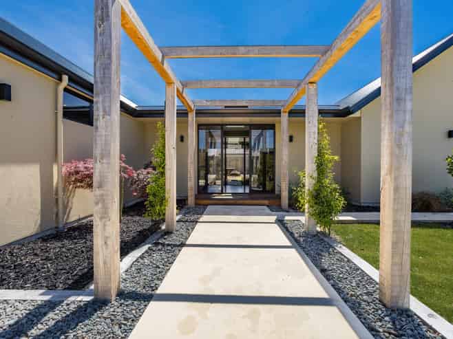 21A Hardings Road, Riverlands