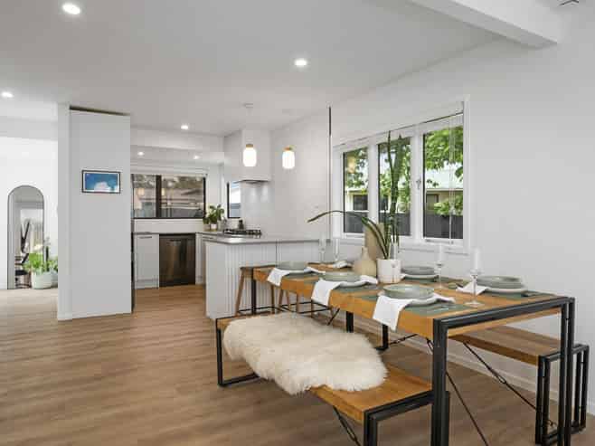 10A Burton Place, Owhata