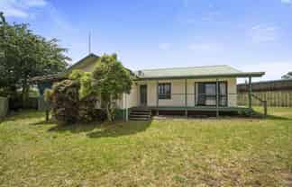 3 Judith Place, Owhata