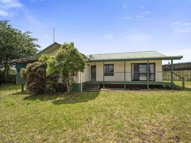 3 Judith Place, Owhata