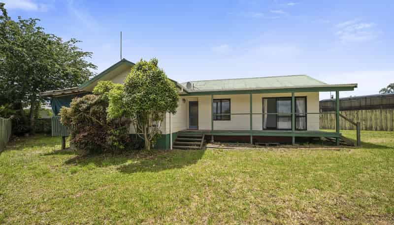 3 Judith Place, Owhata
