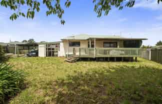 3 Judith Place, Owhata