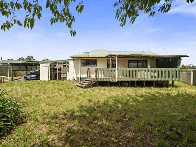 3 Judith Place, Owhata