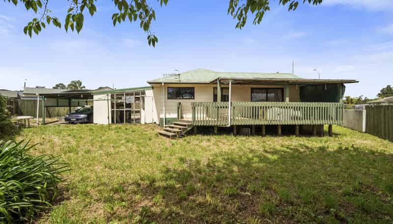3 Judith Place, Owhata