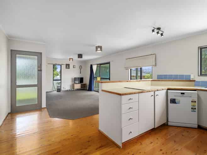 3 Judith Place, Owhata