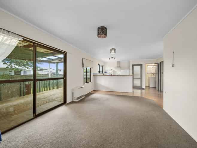 3 Judith Place, Owhata