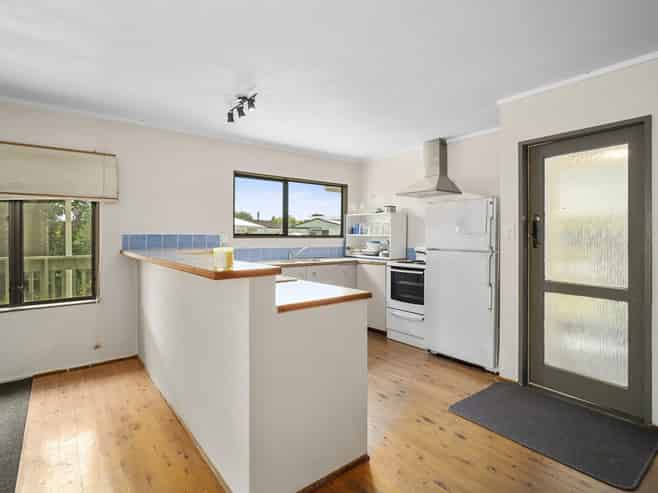 3 Judith Place, Owhata