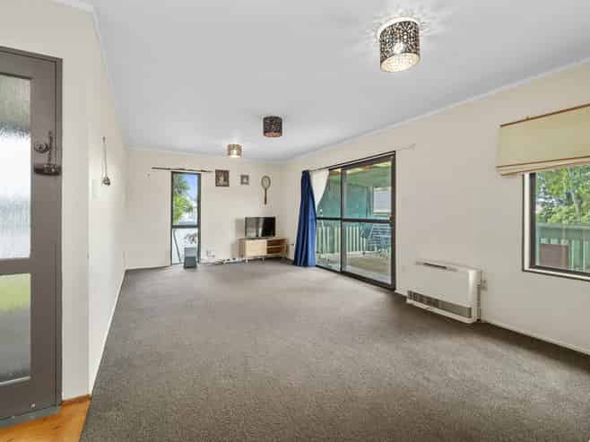 3 Judith Place, Owhata