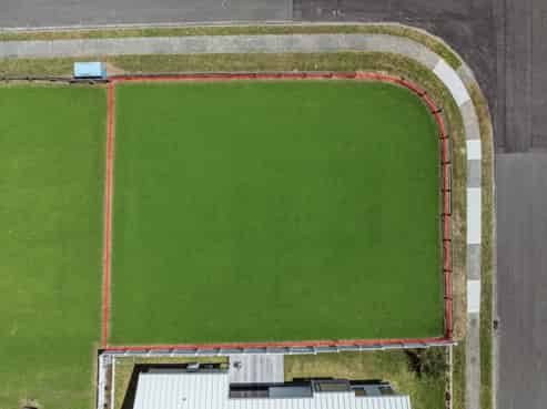 14 Pacific Parade, Coastlands