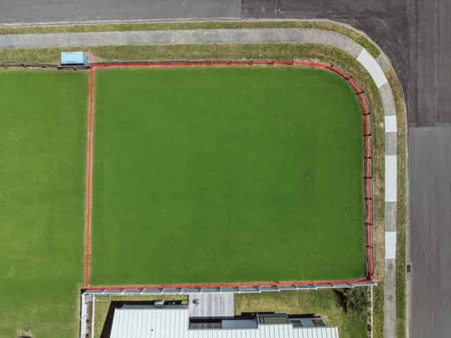 14 Pacific Parade, Coastlands