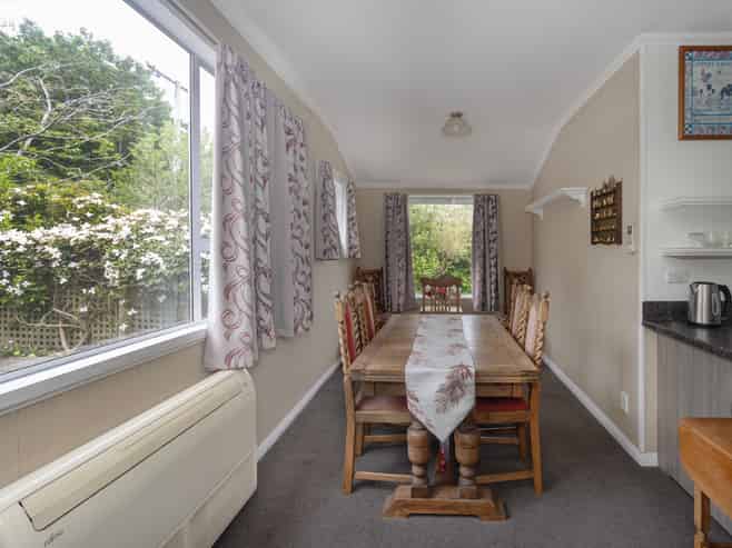 50 Eden Street, Oamaru