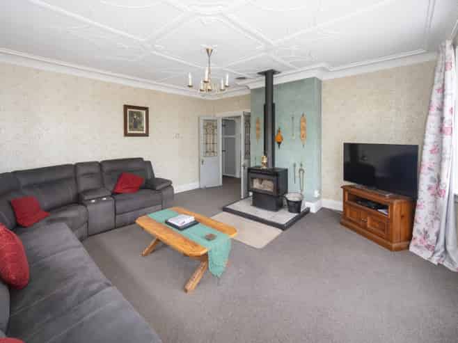 50 Eden Street, Oamaru