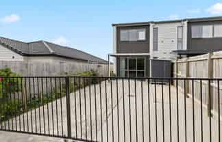 83 Thomas Road, Flat Bush