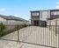 83 Thomas Road, Flat Bush, Manukau City, Auckland
