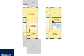 83 Thomas Road, Flat Bush