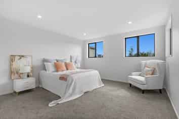 Lot 5, 30 Tawa Crescent, Manurewa