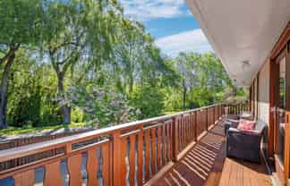 171 Waimea Terrace, Beckenham