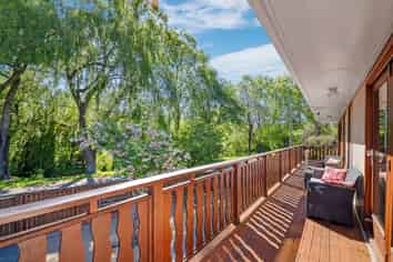 171 Waimea Terrace, Beckenham