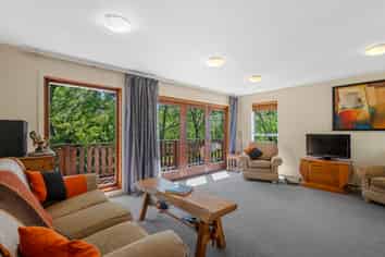 171 Waimea Terrace, Beckenham