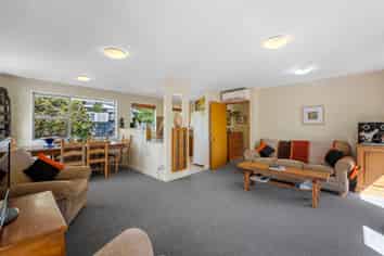 171 Waimea Terrace, Beckenham