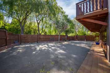 171 Waimea Terrace, Beckenham