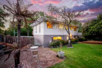 171 Waimea Terrace, Beckenham