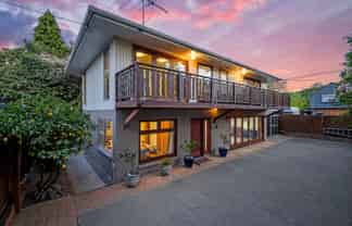 171 Waimea Terrace, Beckenham