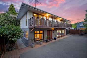 171 Waimea Terrace, Beckenham